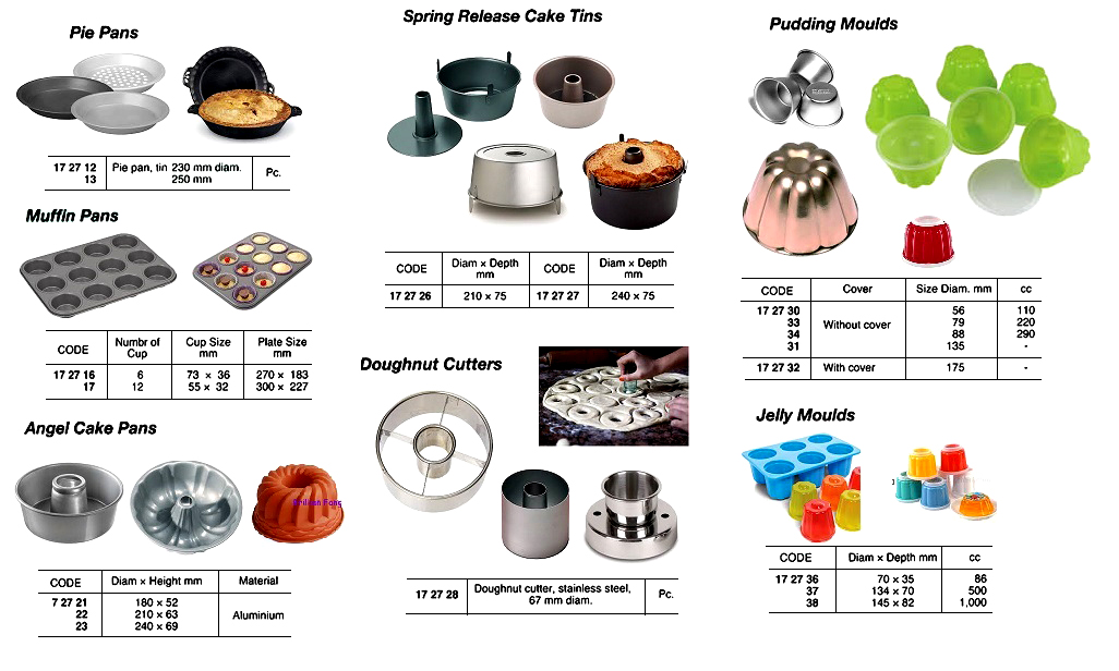 k_impul⭐︎ KNHL428J Imperial Series Keensert