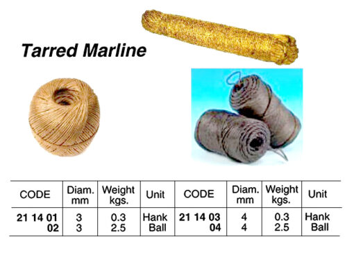 Impa Code: 211402 - Bodursan Marine
