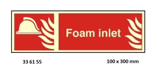 Impa Code: 336155 - Bodursan Marine